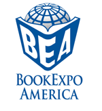 bookexpo_america